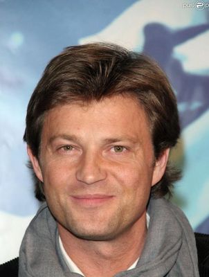 Laurent Delahousse