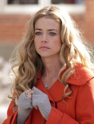 Denise Richards