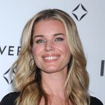 Rebecca Romijn