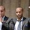 David Trezeguet