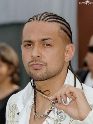 Sean Paul