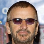Ringo Starr