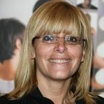 Caroline Diament