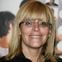 Caroline Diament