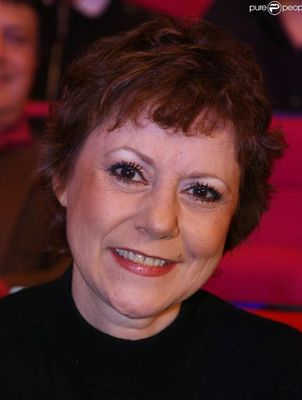 Dorothée
