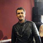 Olivier Minne