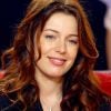 Isabelle Boulay