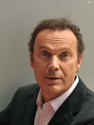 Julien Lepers