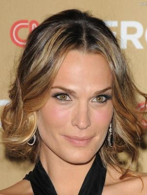 Molly Sims