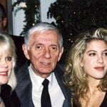 Aaron Spelling