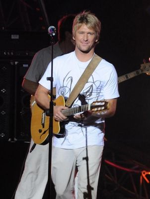 Tom Frager