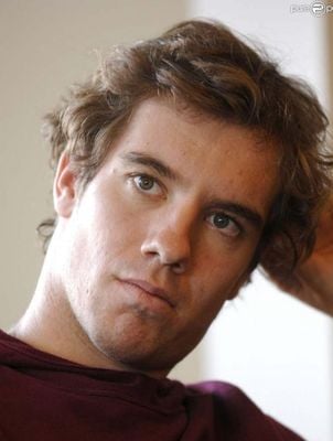 Richard Gasquet