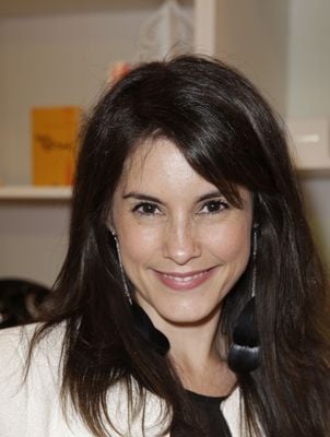 Marion Jollès