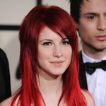 Hayley Williams