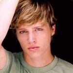 Brock Kelly