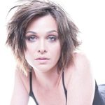 Christine Woods