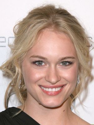 Leven Rambin