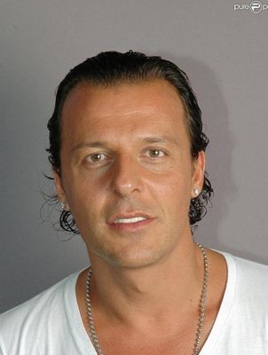 Jean Roch