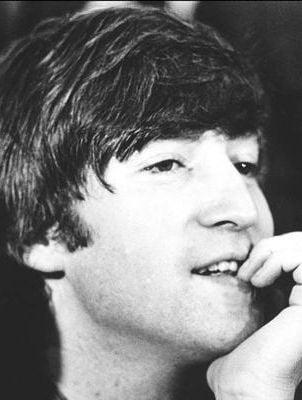 John Lennon