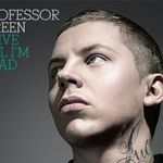 Professor Green