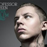 Professor Green