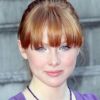 Molly Quinn