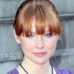 Molly Quinn