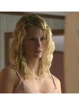 January Jones