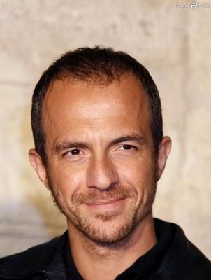Calogero