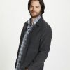 Chris d'Elia