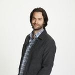 Chris d'Elia