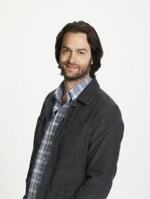 Chris d'Elia