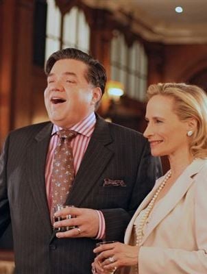 Oliver Platt