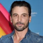Skeet Ulrich