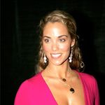 Elizabeth Berkley