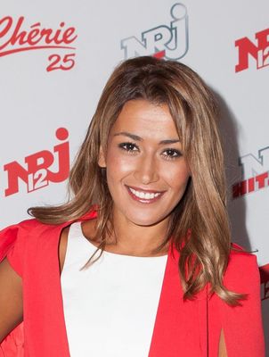 Karima Charni
