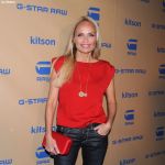 Kristin Chenoweth
