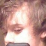 Christian Beadles