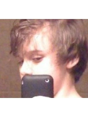 Christian Beadles