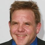 Brian Howe