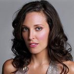 Erin Daniels