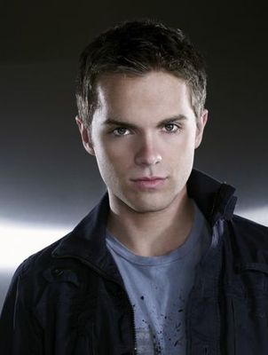 Thomas Dekker