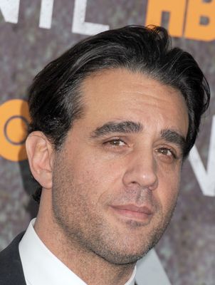 Bobby Cannavale