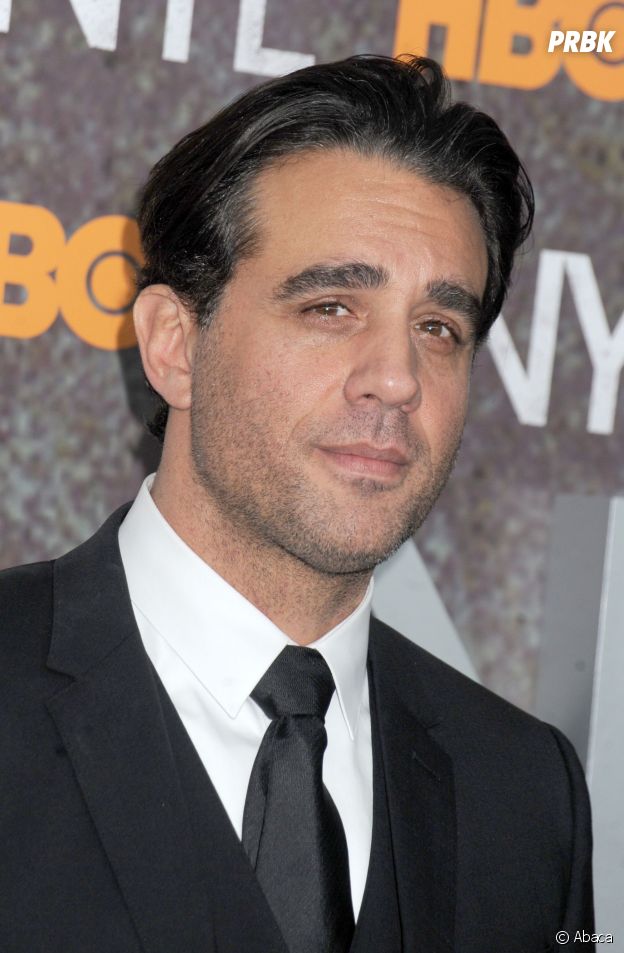 Bobby Cannavale biographie, photos, actualité Purebreak