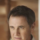 Mark Moses