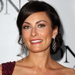 Laura Benanti