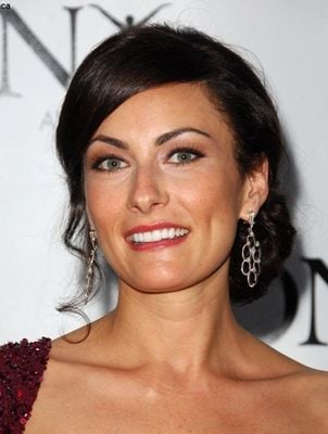Laura Benanti