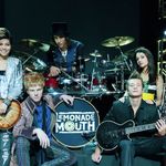 Adam Hicks