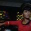 Nichelle Nichols