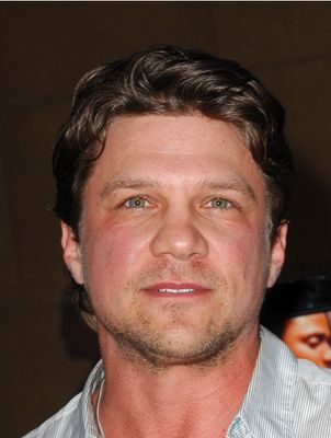 Marc Blucas